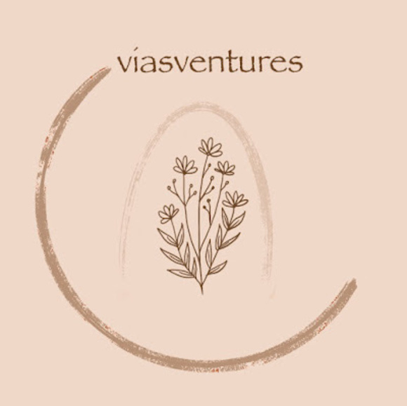 viasventures25